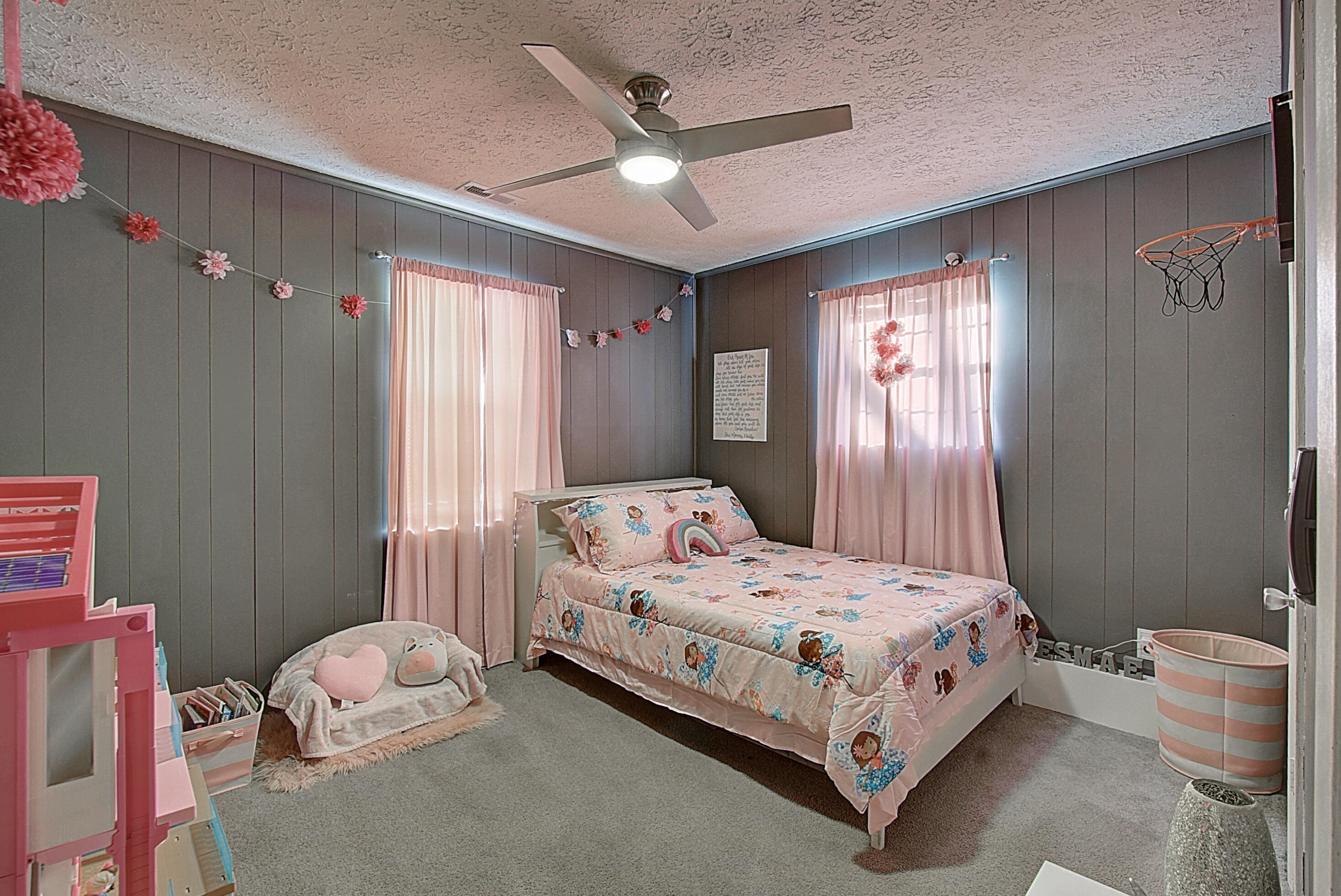 322 Sims Hill Road Elizabethton, TN 37643 - Photo 18 of 35 DSC_0127And8more