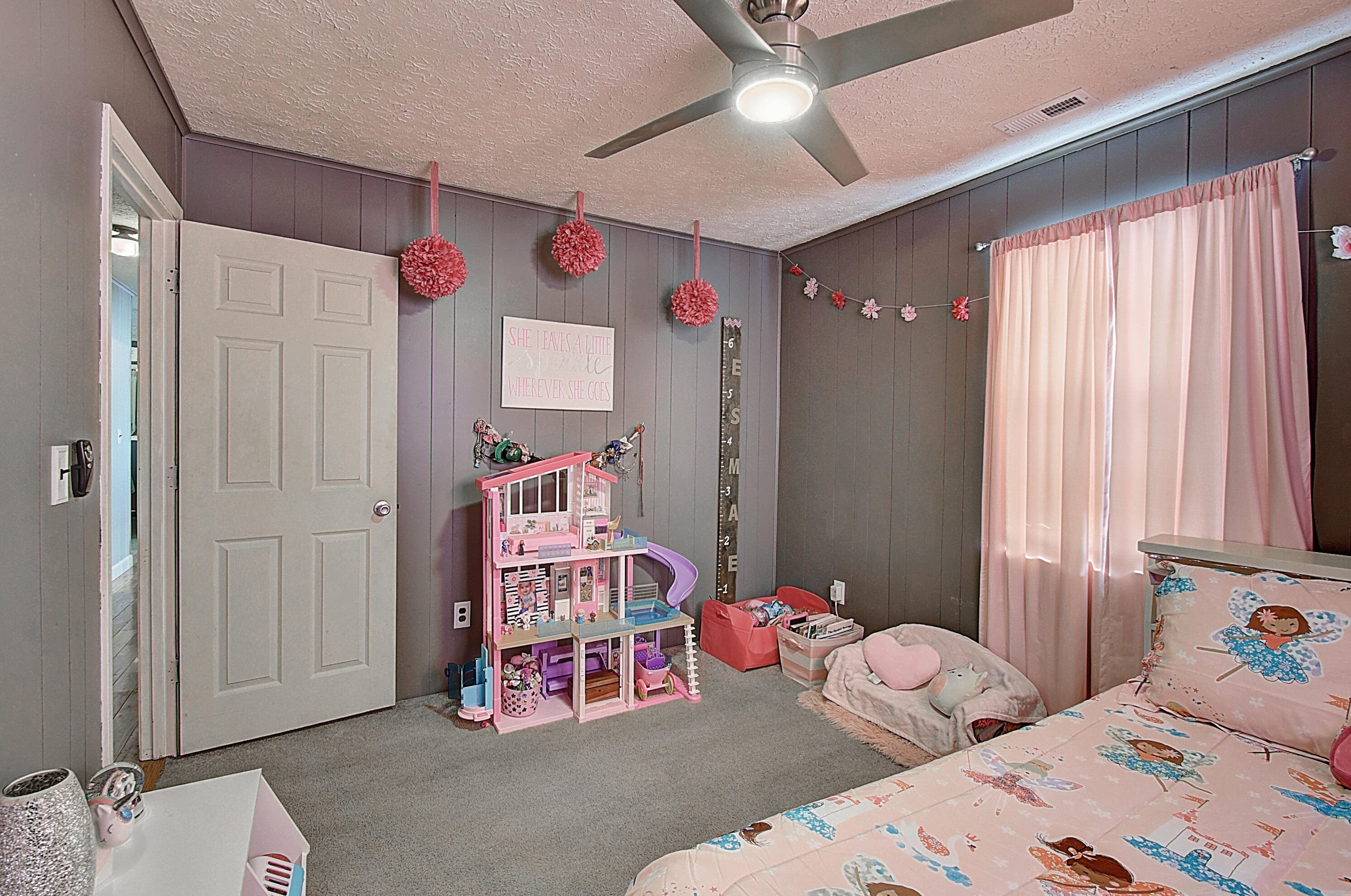 322 Sims Hill Road Elizabethton, TN 37643 - Photo 19 of 35 DSC_0136And8more