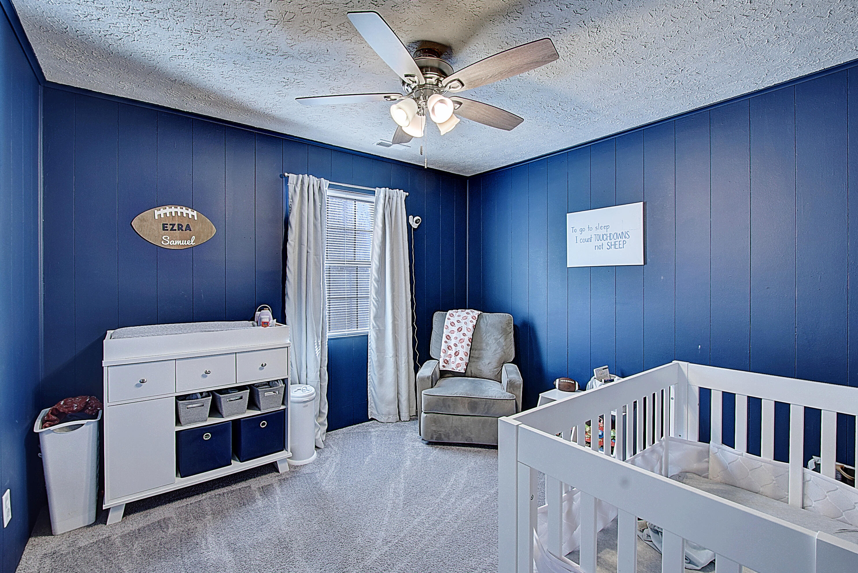 322 Sims Hill Road Elizabethton, TN 37643 - Photo 20 of 35 DSC_0145And8more