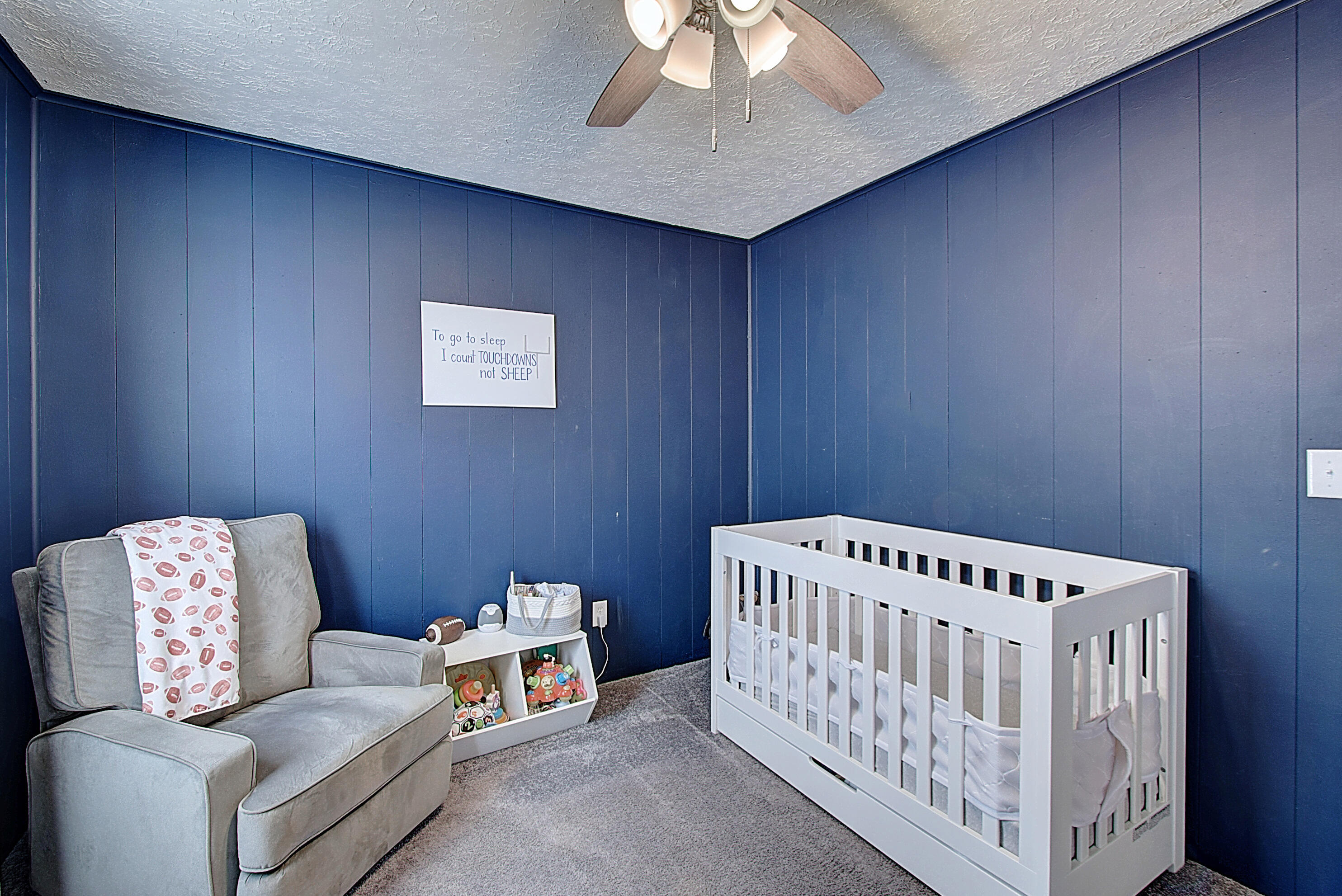 322 Sims Hill Road Elizabethton, TN 37643 - Photo 21 of 35 DSC_0154And8more