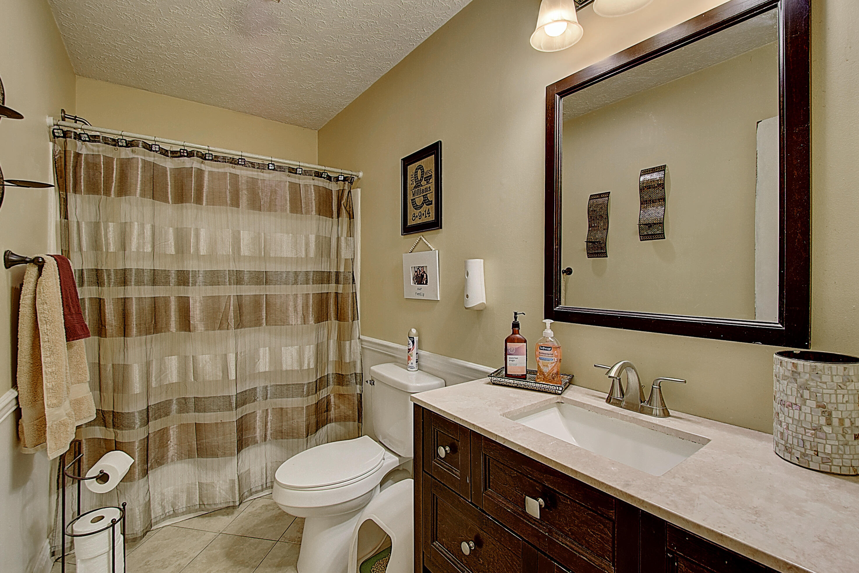 322 Sims Hill Road Elizabethton, TN 37643 - Photo 22 of 35 DSC_0163And8more