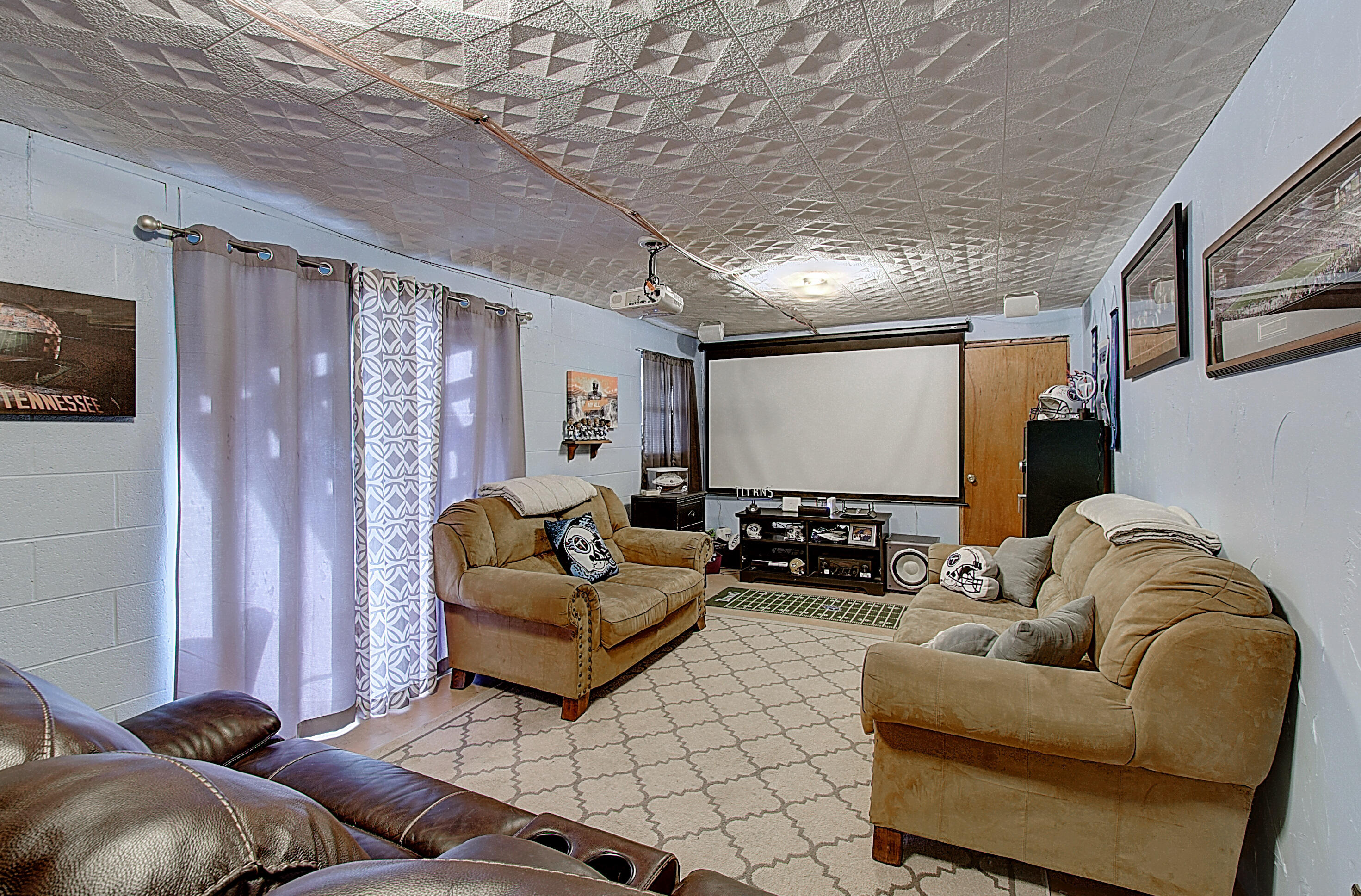 322 Sims Hill Road Elizabethton, TN 37643 - Photo 27 of 35 DSC_0205And8more