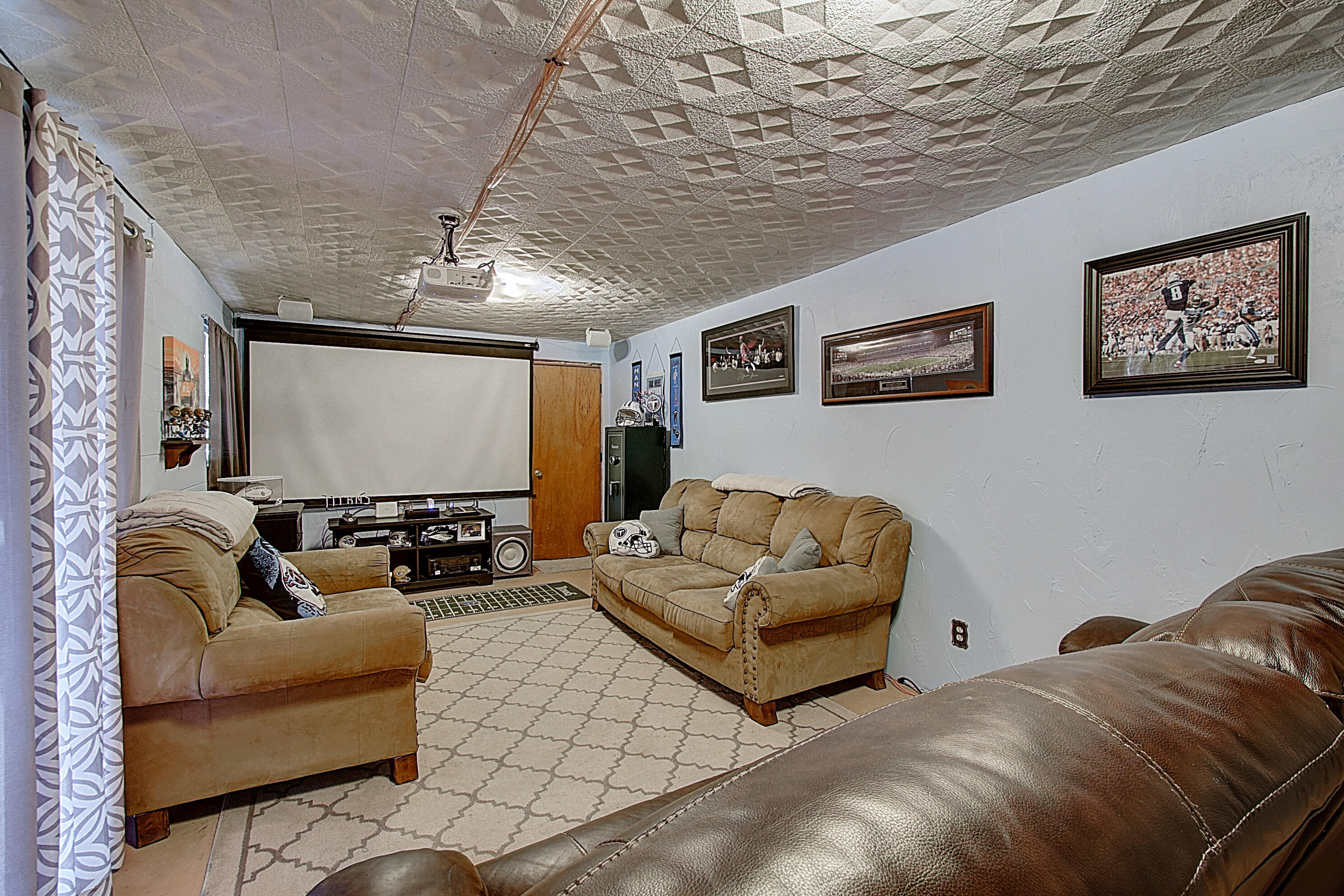 322 Sims Hill Road Elizabethton, TN 37643 - Photo 28 of 35 DSC_0214And8more