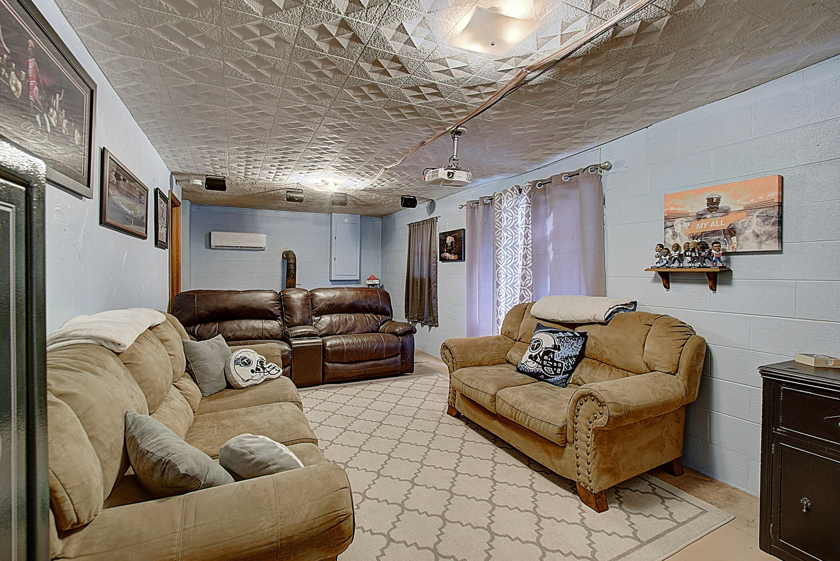 322 Sims Hill Road Elizabethton, TN 37643 - Photo 29 of 35 DSC_0223And8more