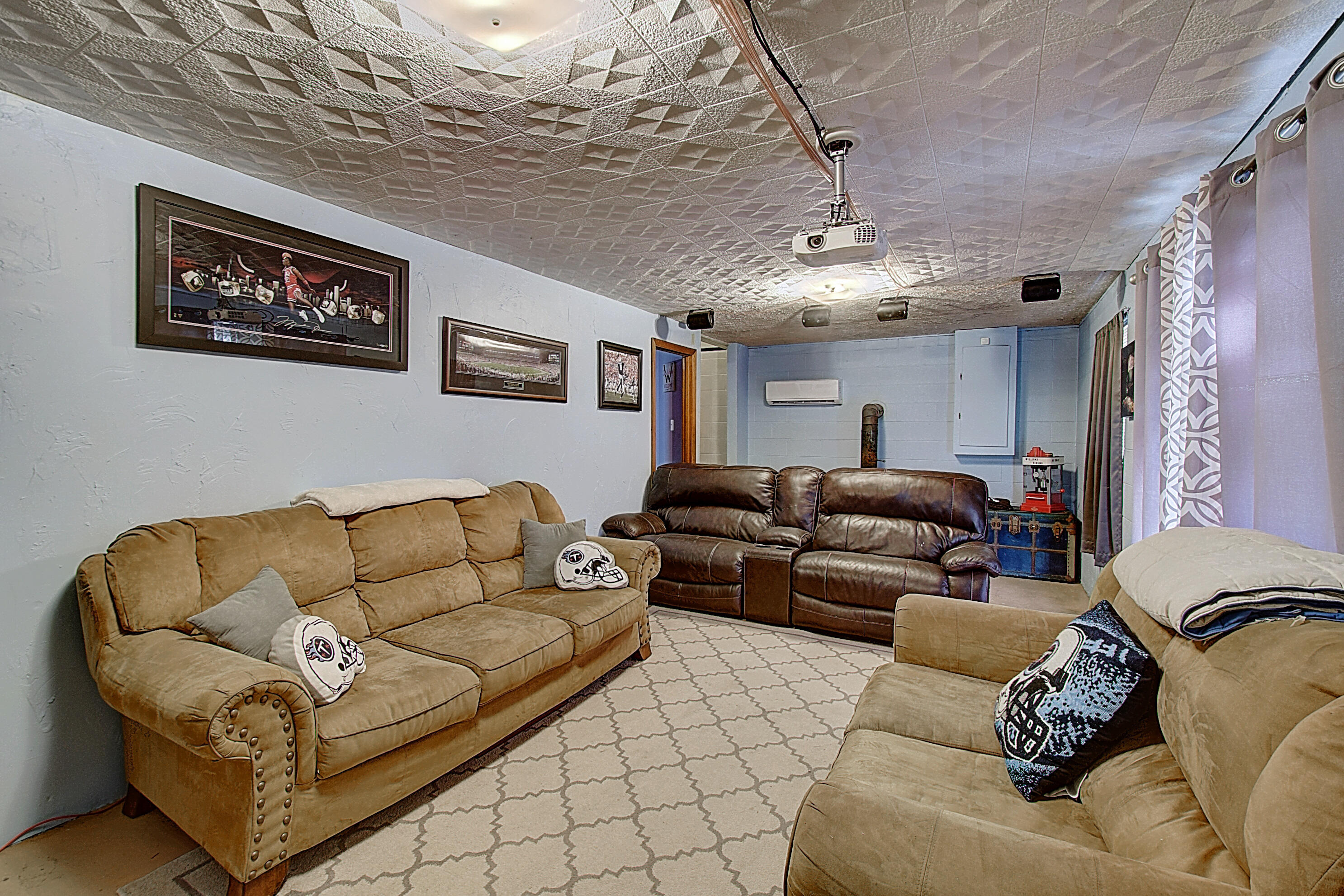 322 Sims Hill Road Elizabethton, TN 37643 - Photo 30 of 35 DSC_0232And8more