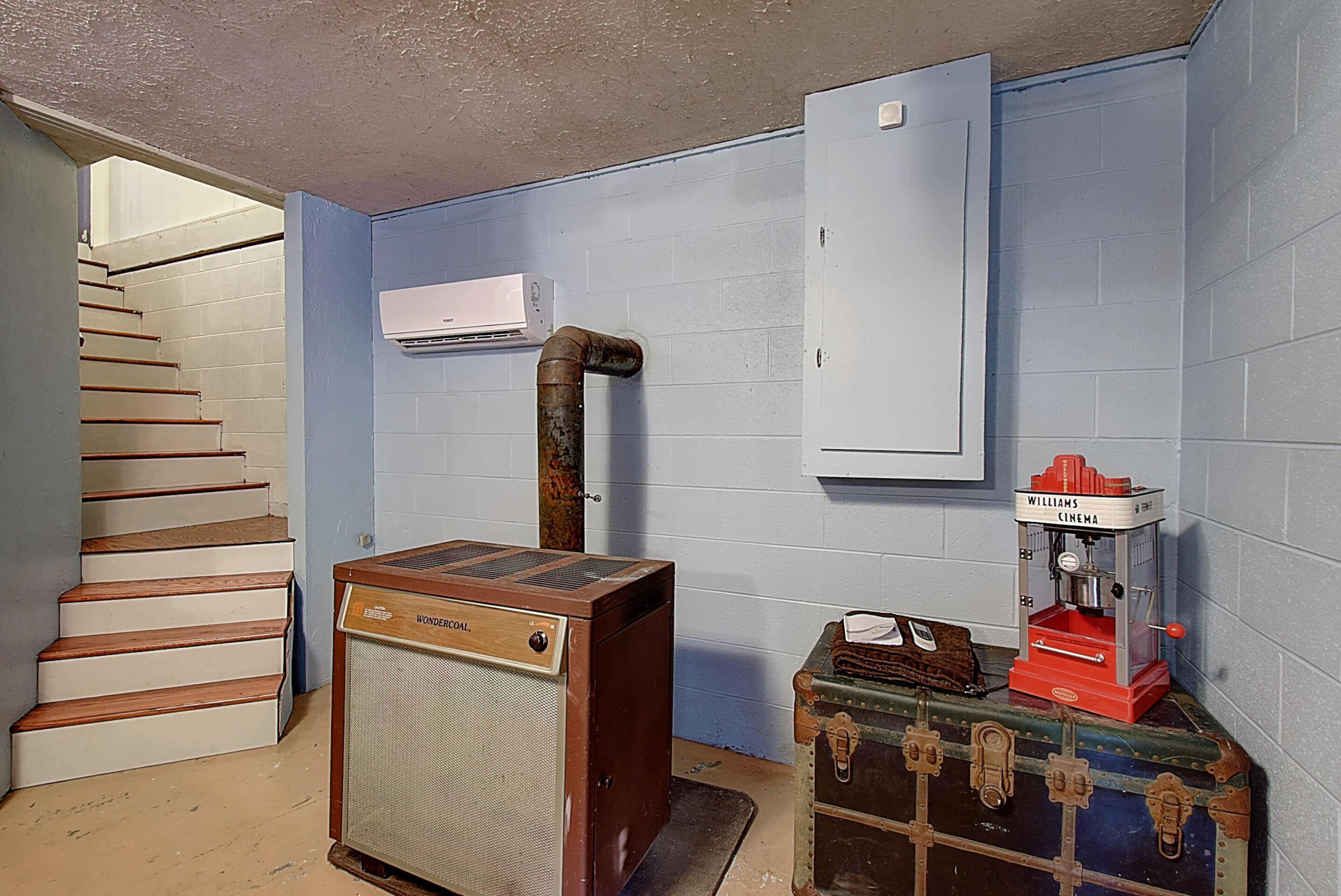 322 Sims Hill Road Elizabethton, TN 37643 - Photo 31 of 35 DSC_0241_2_3_4_5_6