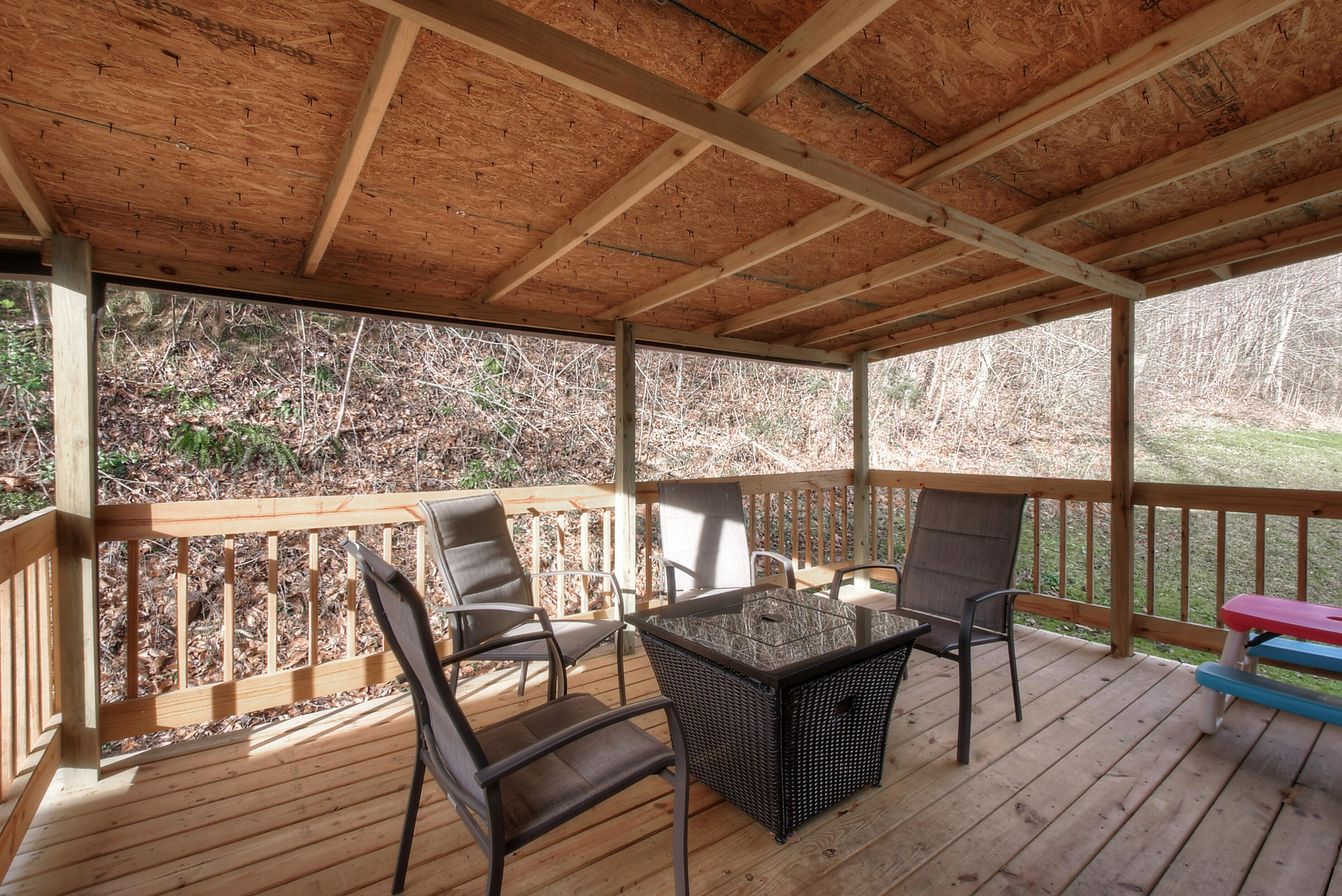 322 Sims Hill Road Elizabethton, TN 37643 - Photo 32 of 35 DSC_0259_60_61_62_63_64