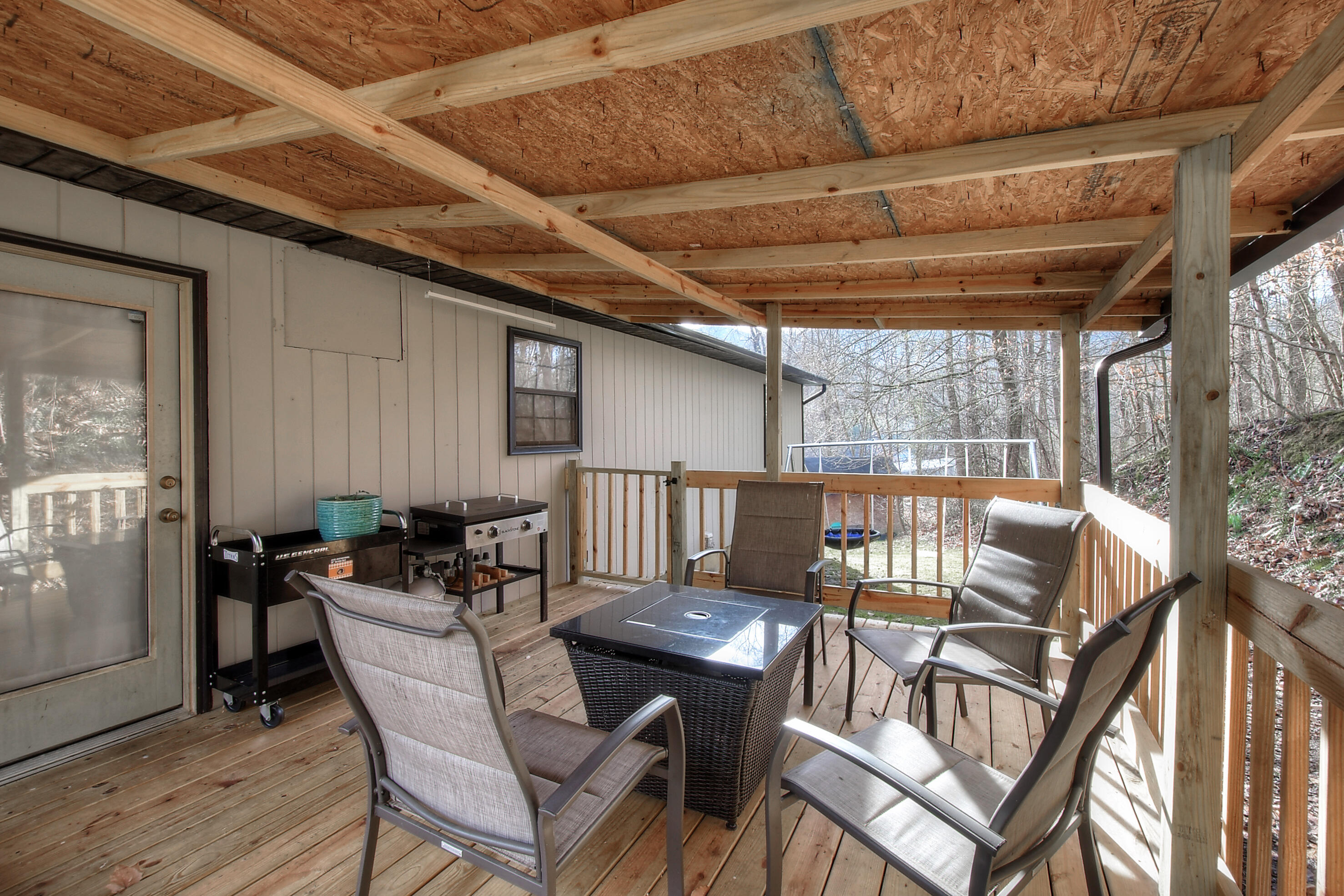 322 Sims Hill Road Elizabethton, TN 37643 - Photo 33 of 35 DSC_0265_66_67_68_69_70