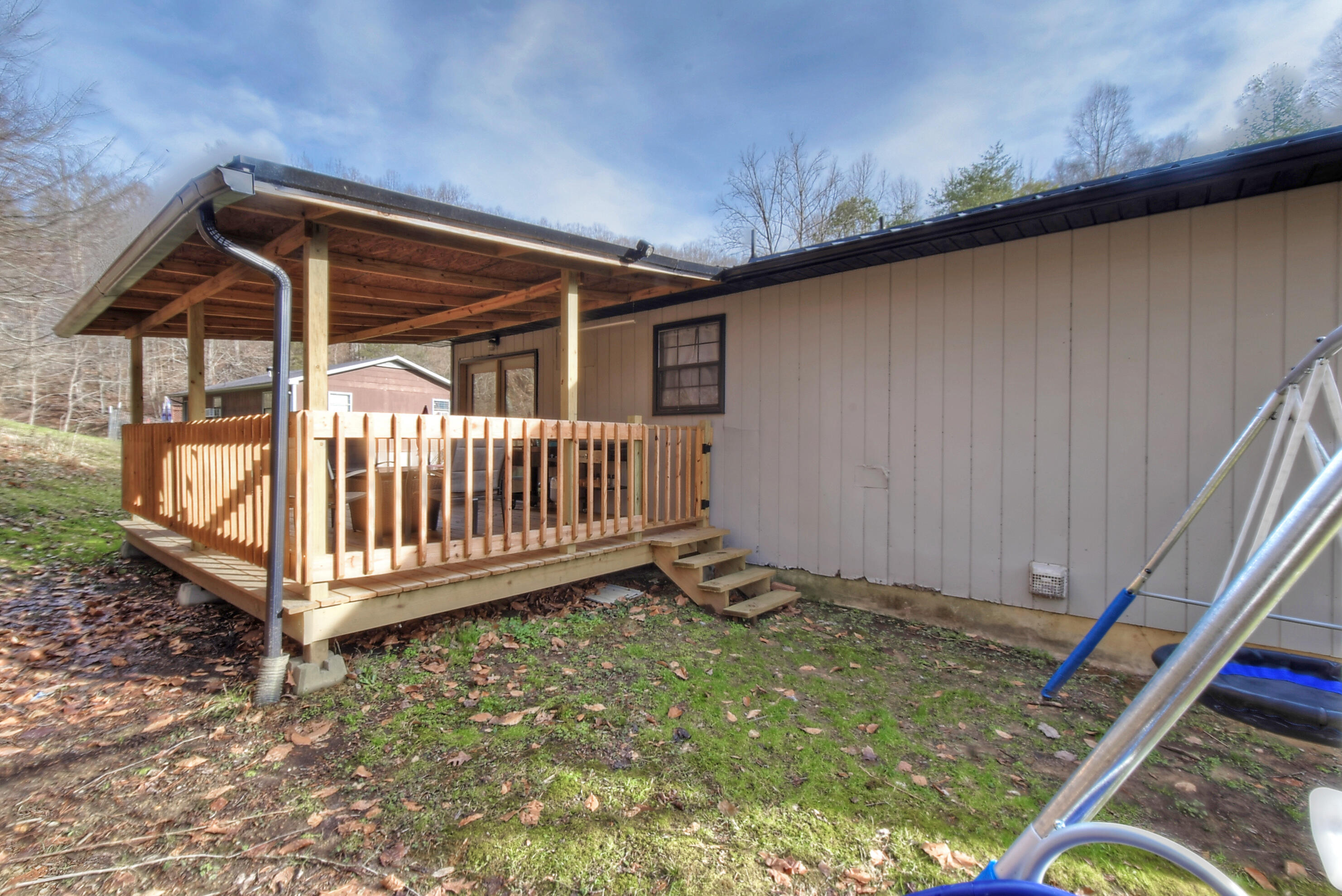 322 Sims Hill Road Elizabethton, TN 37643 - Photo 34 of 35 DSC_0271_2_3_4_5_6