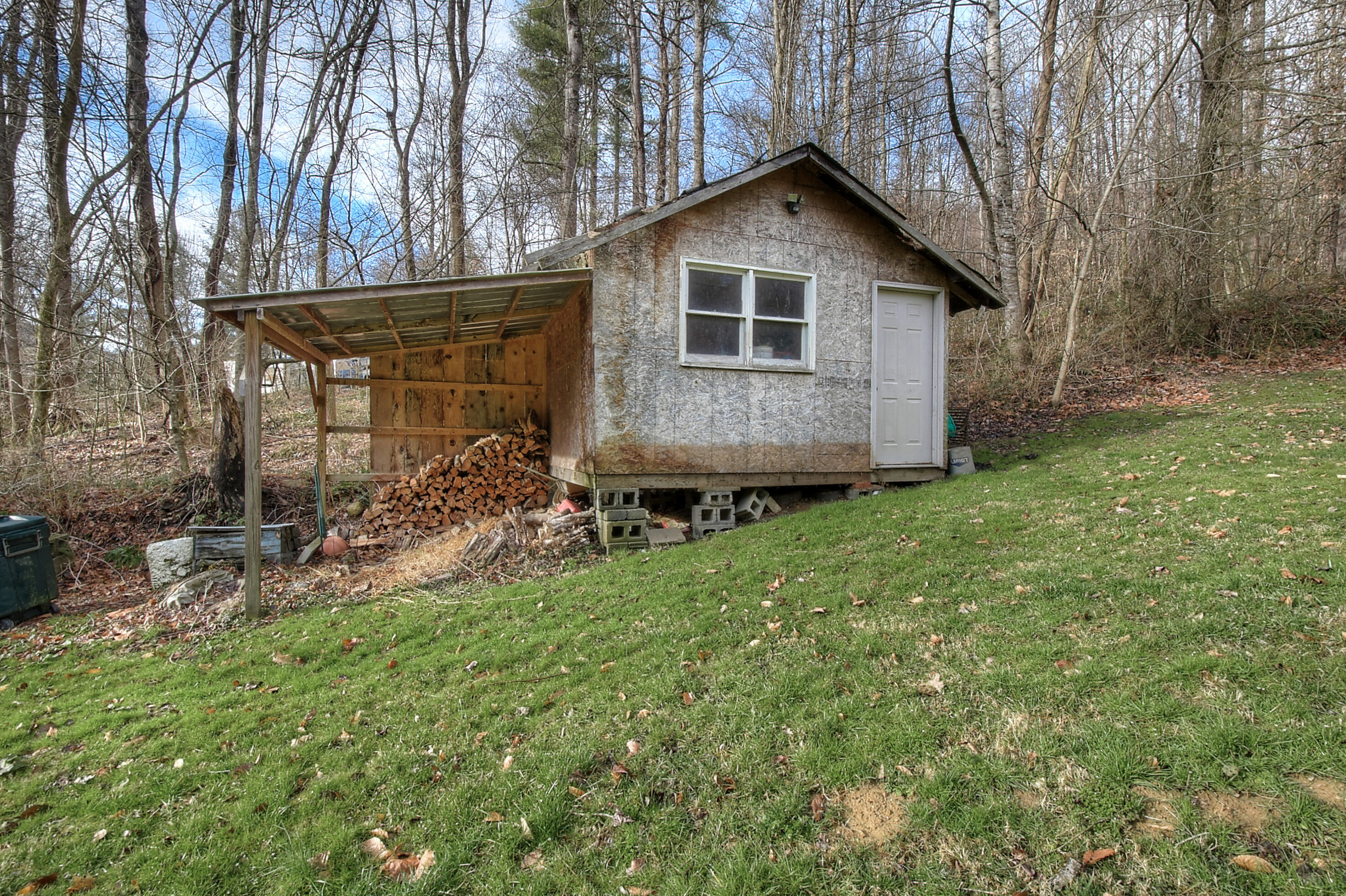 322 Sims Hill Road Elizabethton, TN 37643 - Photo 35 of 35 DSC_0277_78_79_80_81_82