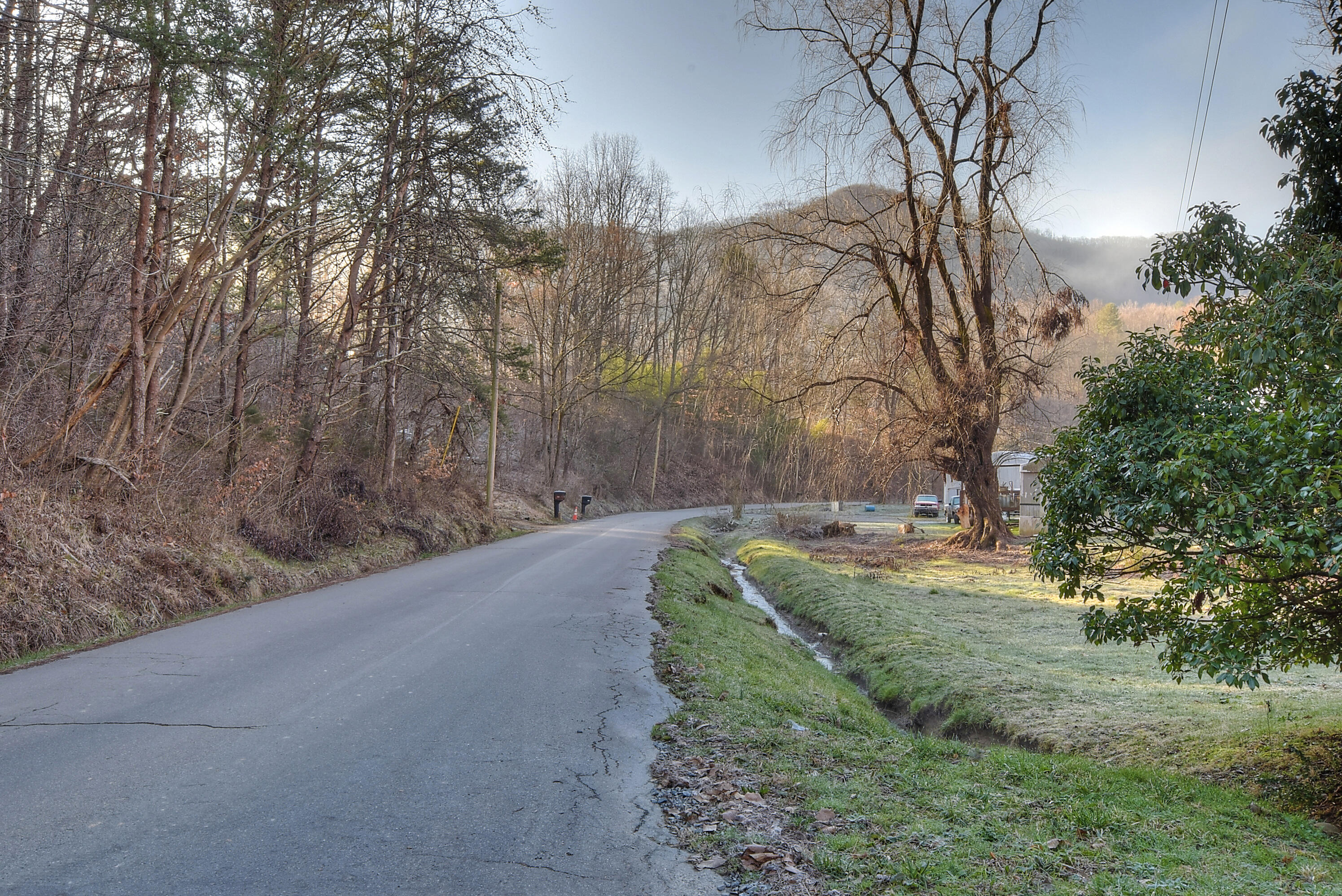 322 Sims Hill Road Elizabethton, TN 37643 - Photo 6 of 35 6
