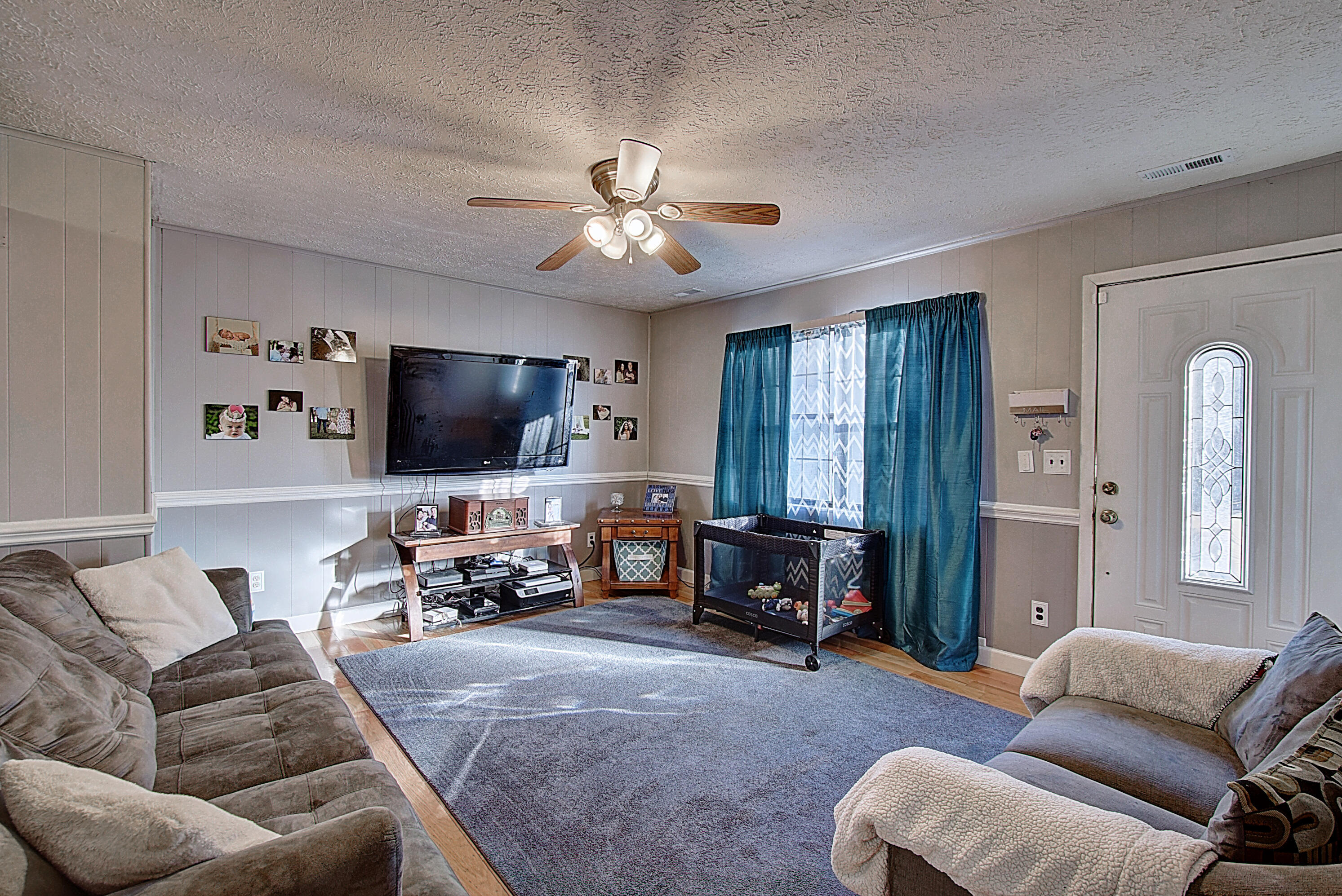 322 Sims Hill Road Elizabethton, TN 37643 - Photo 8 of 35 DSC_0037And8more