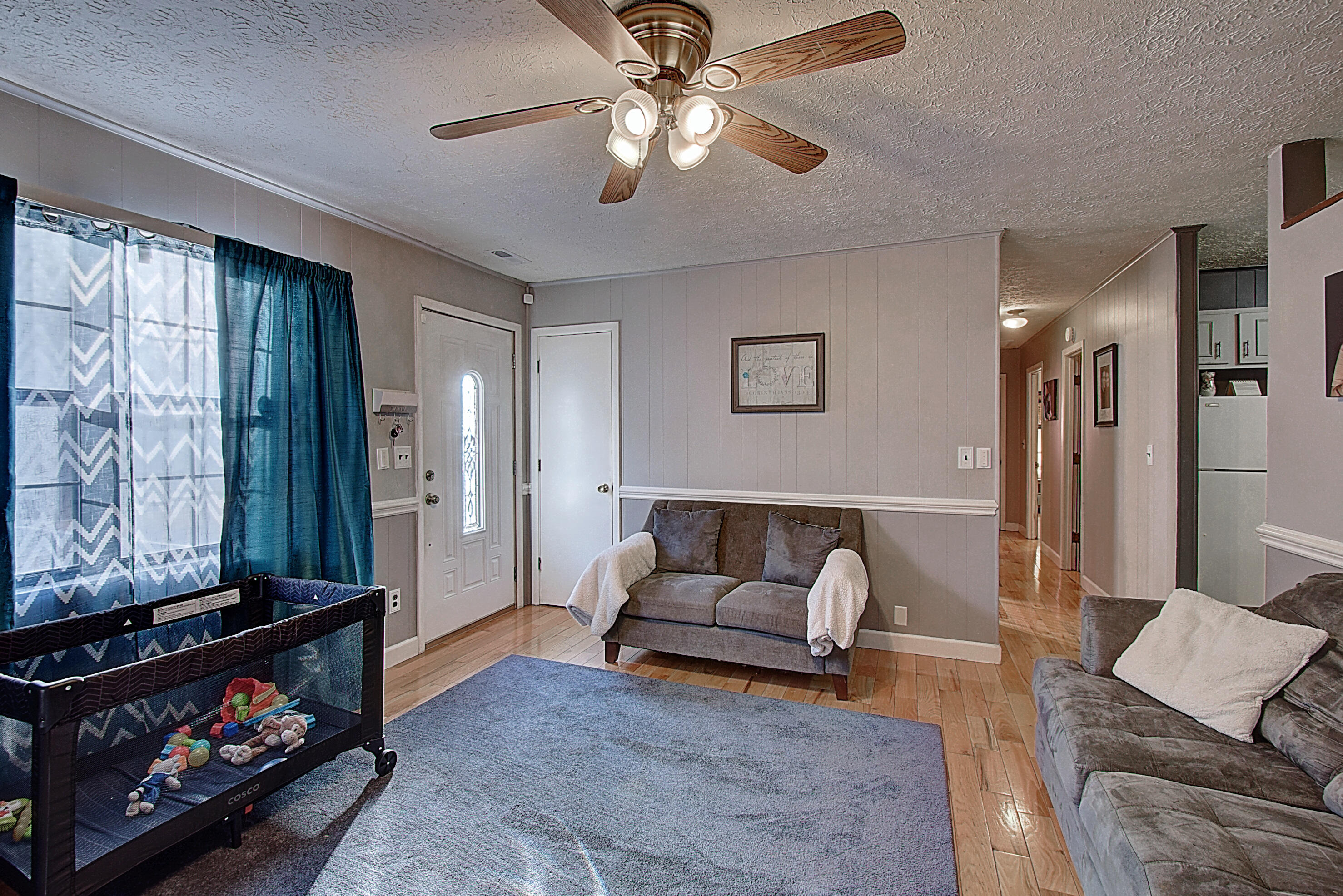 322 Sims Hill Road Elizabethton, TN 37643 - Photo 10 of 35 DSC_0055And8more