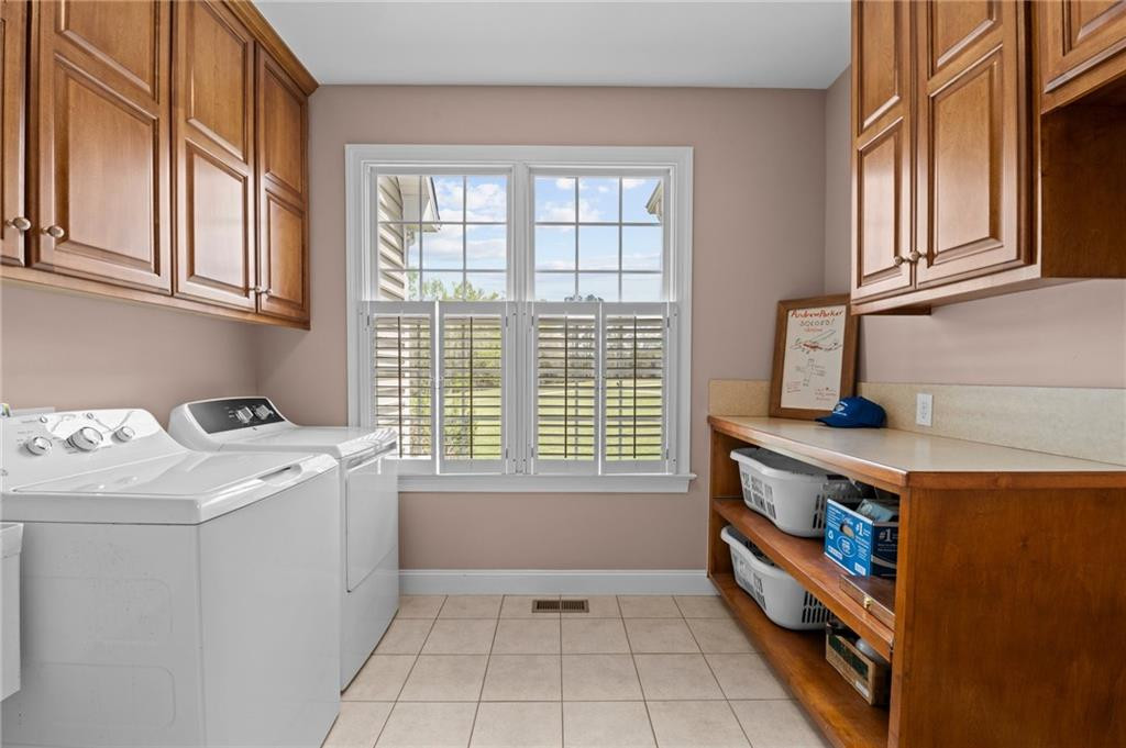 325 Onie Burton Road Rougemont, NC 27572 - Photo 12 of 35 Gallery Image 12