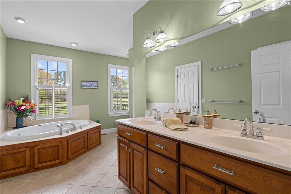 325 Onie Burton Road Rougemont, NC 27572 - Photo 15 of 35 Gallery Image 15