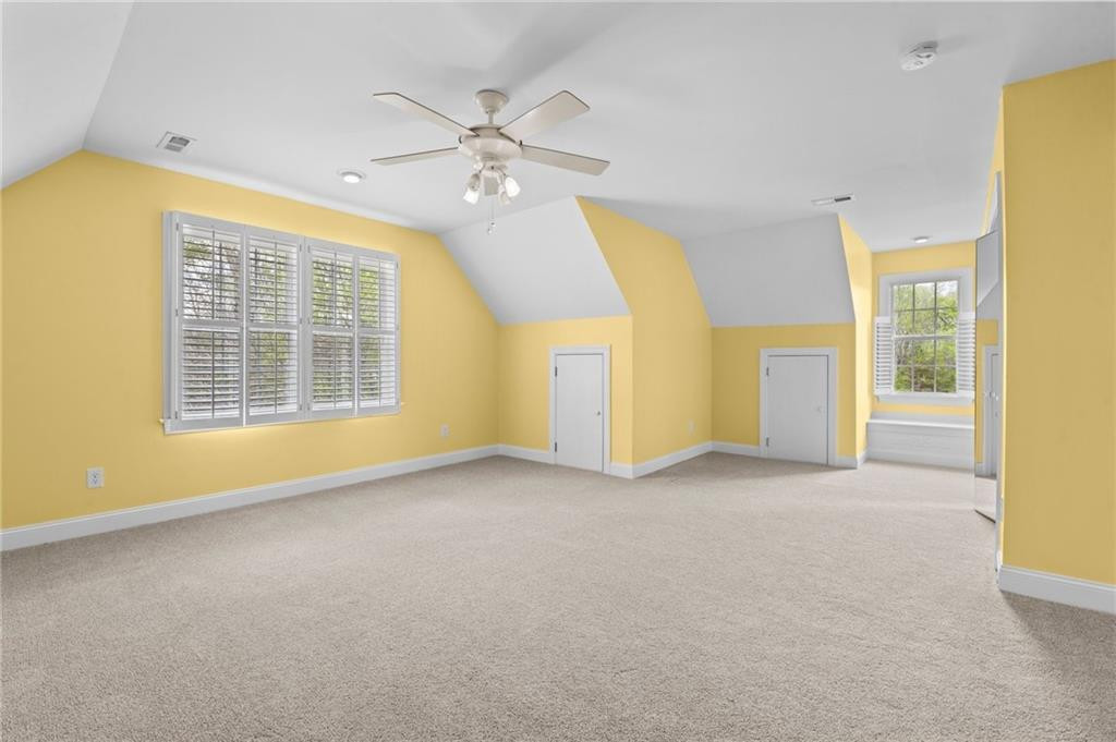 325 Onie Burton Road Rougemont, NC 27572 - Photo 18 of 35 Gallery Image 18