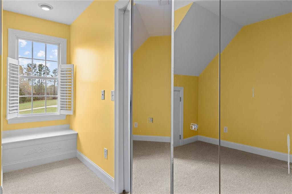 325 Onie Burton Road Rougemont, NC 27572 - Photo 19 of 35 Gallery Image 19