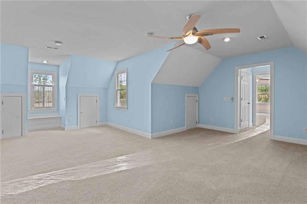 325 Onie Burton Road Rougemont, NC 27572 - Photo 20 of 35 Gallery Image 20