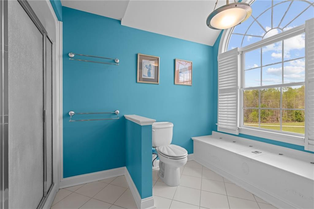 325 Onie Burton Road Rougemont, NC 27572 - Photo 21 of 35 Gallery Image 21
