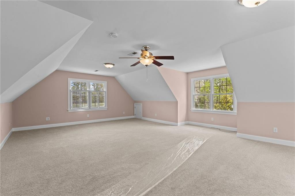 325 Onie Burton Road Rougemont, NC 27572 - Photo 22 of 35 Gallery Image 22