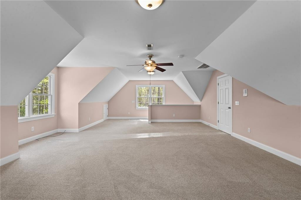 325 Onie Burton Road Rougemont, NC 27572 - Photo 23 of 35 Gallery Image 23