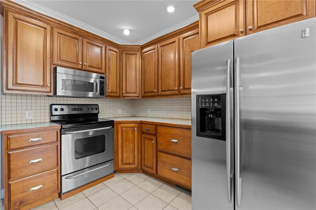 325 Onie Burton Road Rougemont, NC 27572 - Photo 8 of 35 Gallery Image 8
