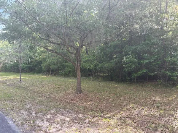 $289,900 | 6038 Northwest 90th Street, Gainesville, FL 32606
