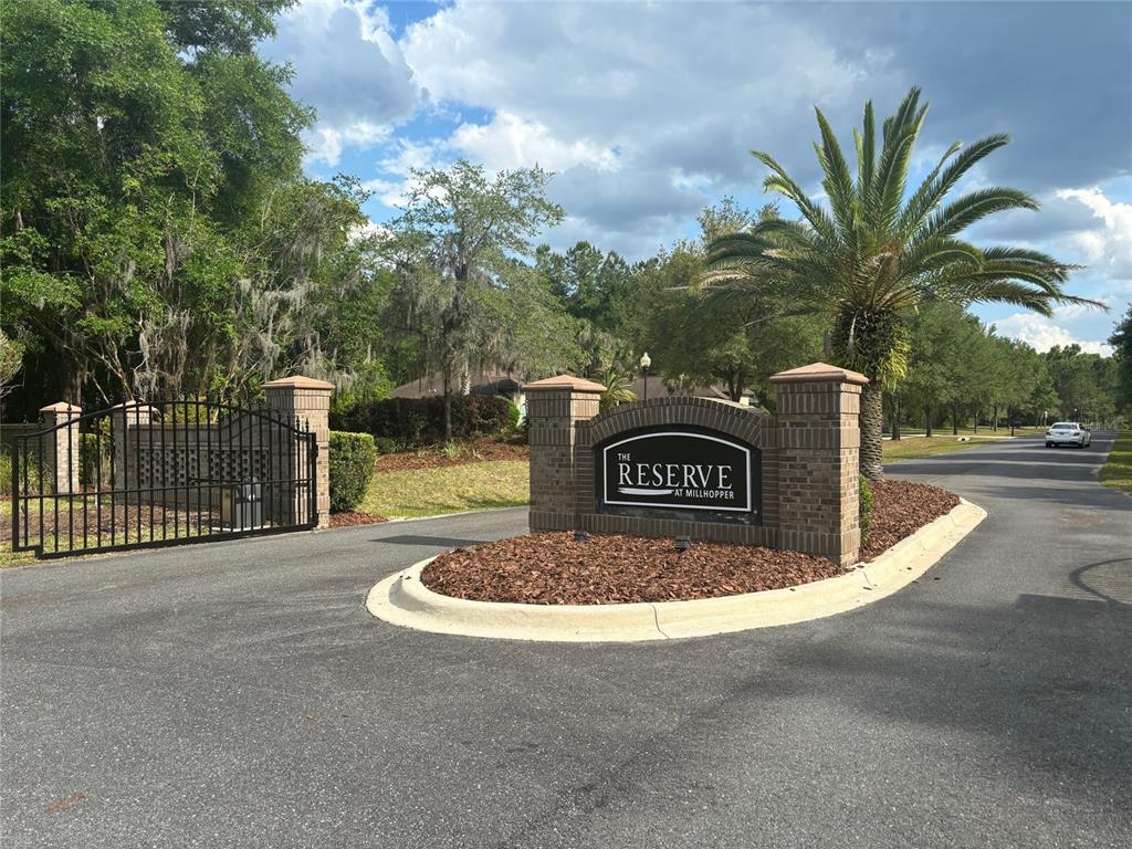 6038 Northwest 90th Street Gainesville, FL 32606 - Photo 2 of 7