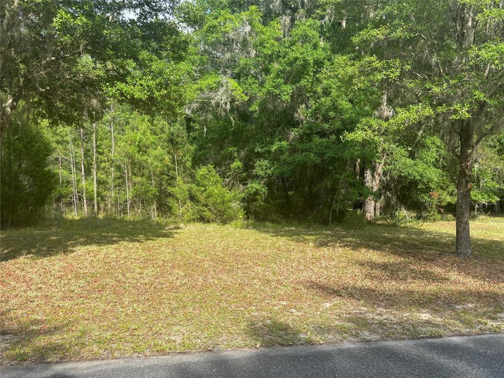 6038 Northwest 90th Street Gainesville, FL 32606 - Photo 7 of 7
