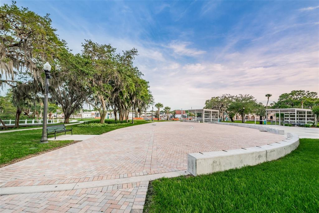 6141 Lafayette Street New Port Richey, FL 34652 - Photo 82 of 98 Gallery Image 82