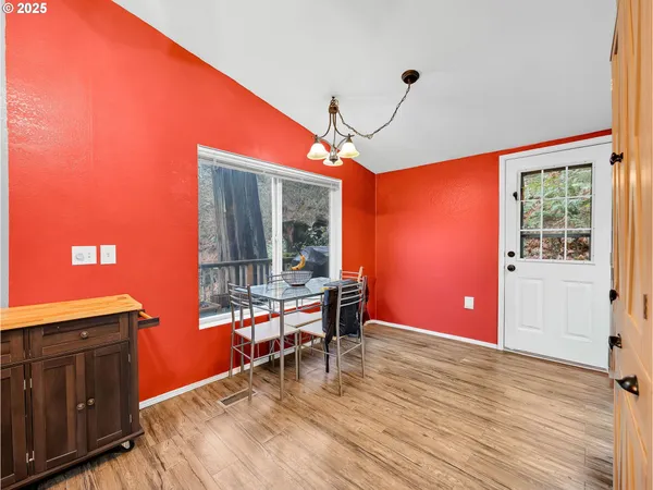 $99,900 | 32700 Southeast Leewood Lane, Unit 31, Boring, OR 97009