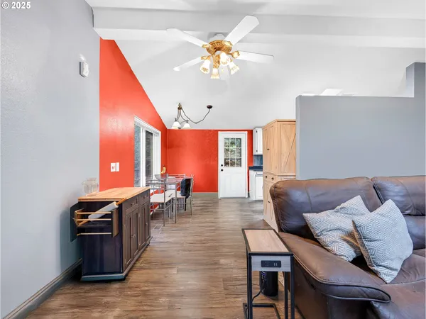 $99,900 | 32700 Southeast Leewood Lane, Unit 31, Boring, OR 97009