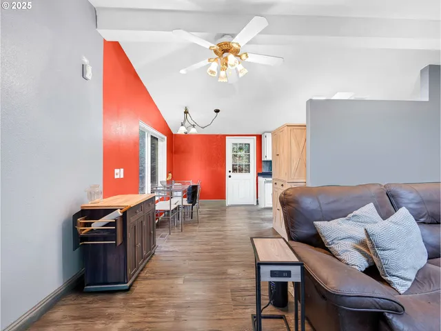 $109,000 | 32700 Southeast Leewood Lane, Boring, OR 97009