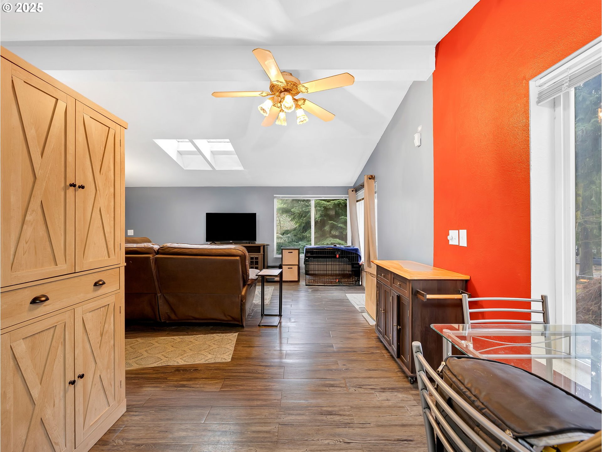 32700 Southeast Leewood Lane, Unit 31 Boring, OR 97009 - Photo 13 of 47