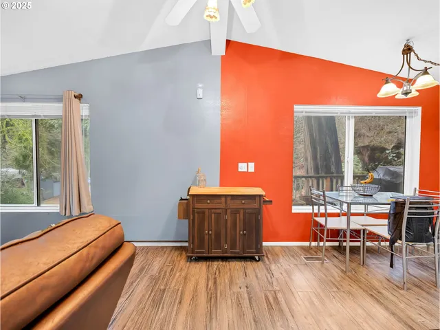 $109,000 | 32700 Southeast Leewood Lane, Boring, OR 97009