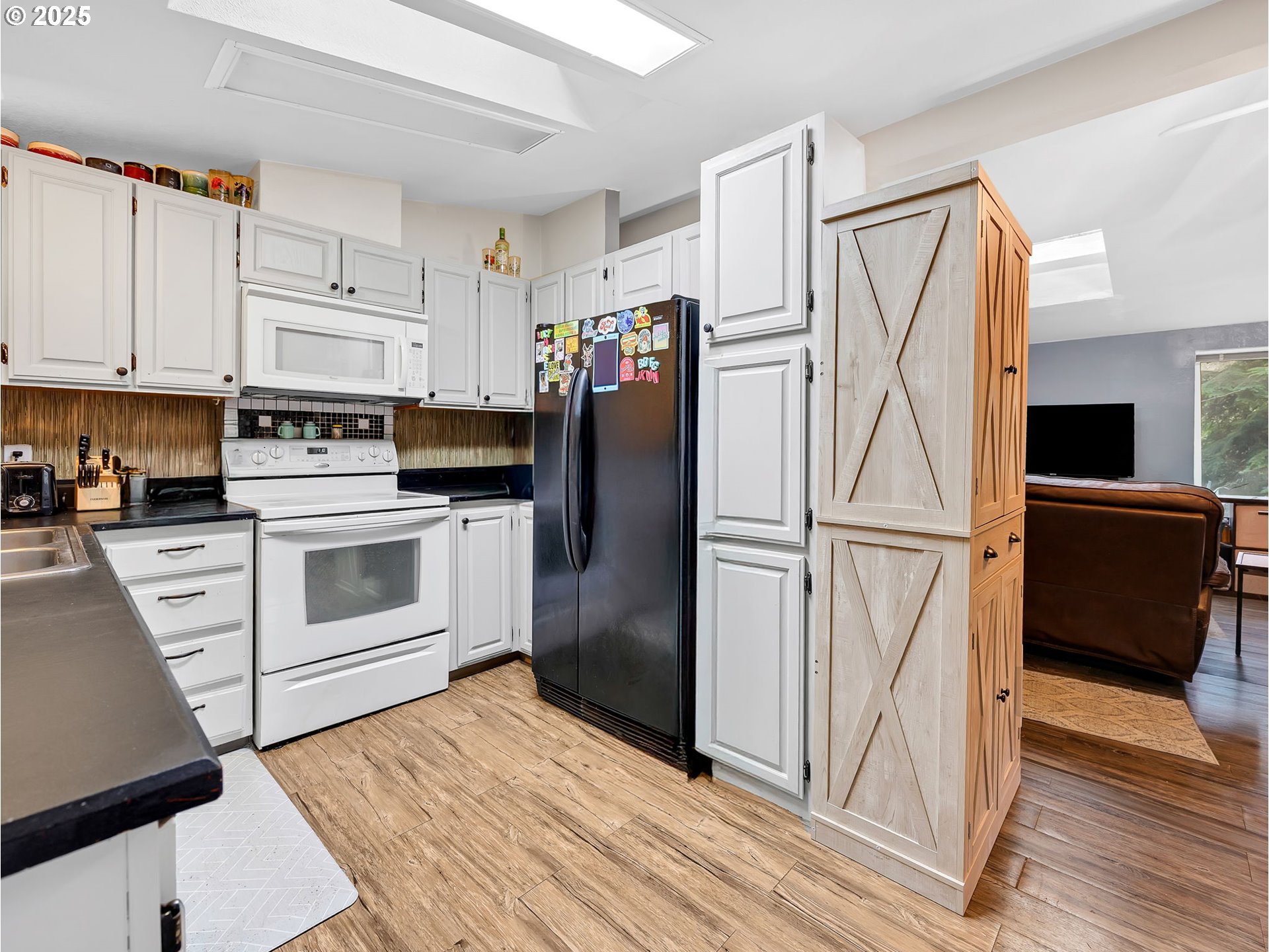 32700 Southeast Leewood Lane, Unit 31 Boring, OR 97009 - Photo 15 of 47