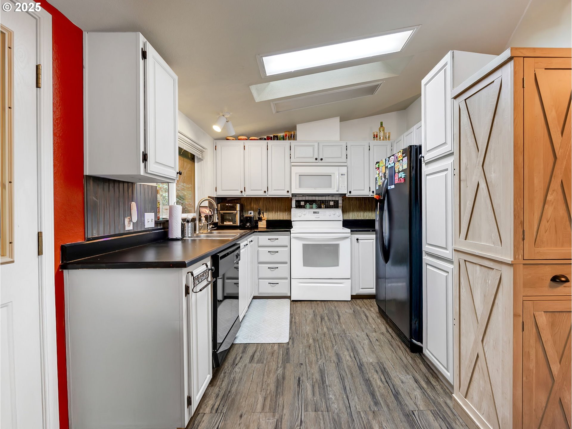 32700 Southeast Leewood Lane, Unit 31 Boring, OR 97009 - Photo 16 of 47