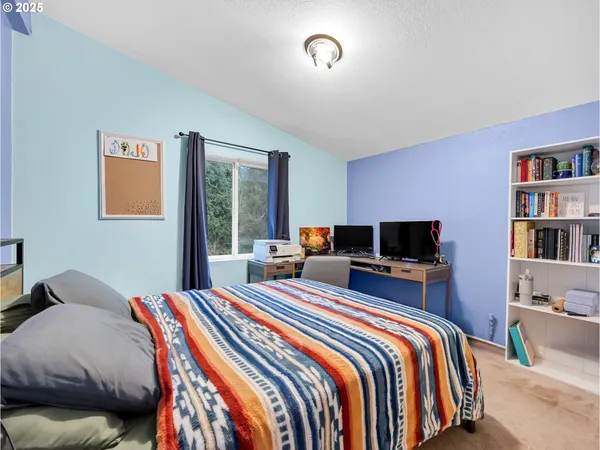 $99,900 | 32700 Southeast Leewood Lane, Unit 31, Boring, OR 97009