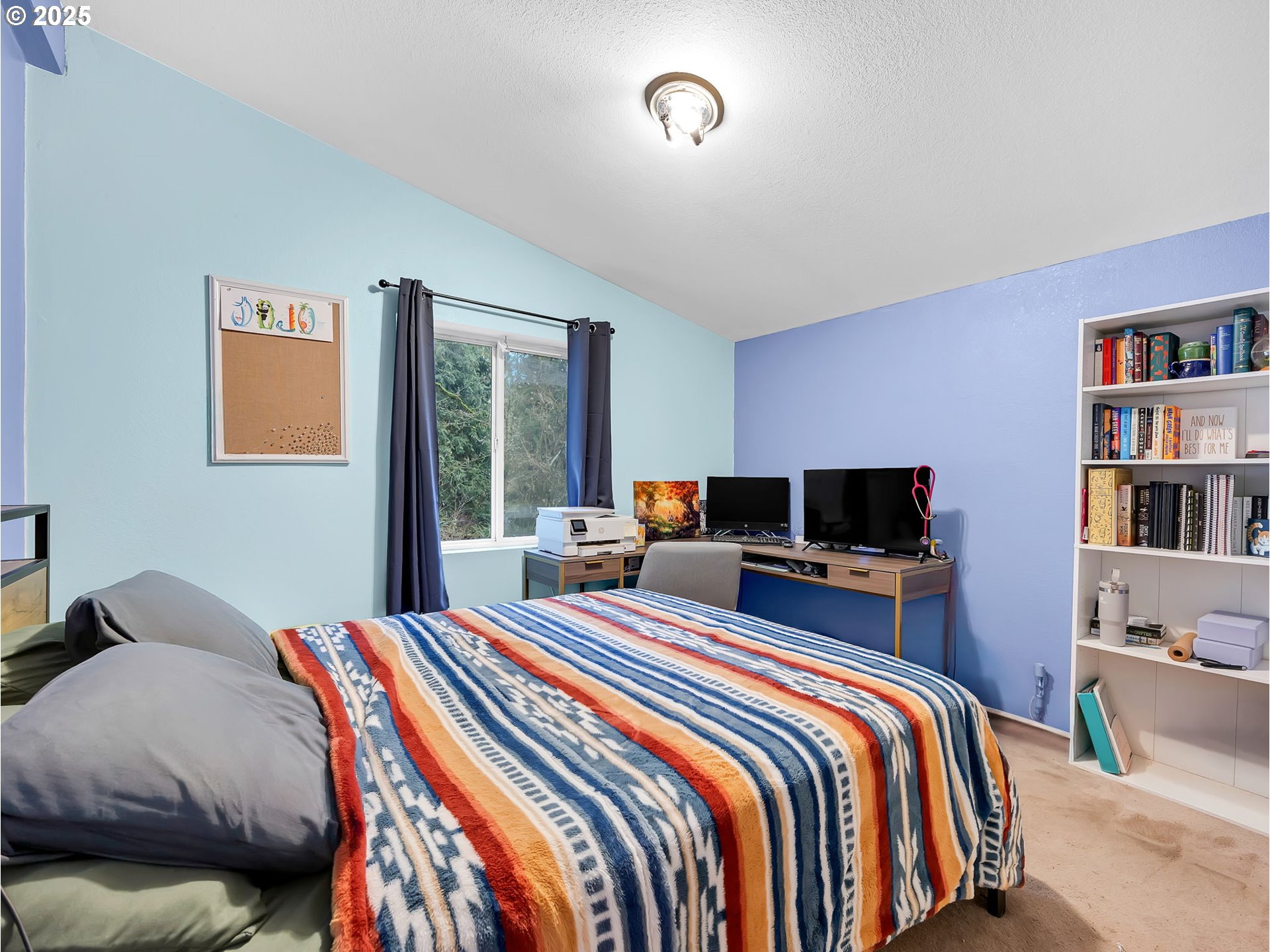 32700 Southeast Leewood Lane, Unit 31 Boring, OR 97009 - Photo 17 of 47