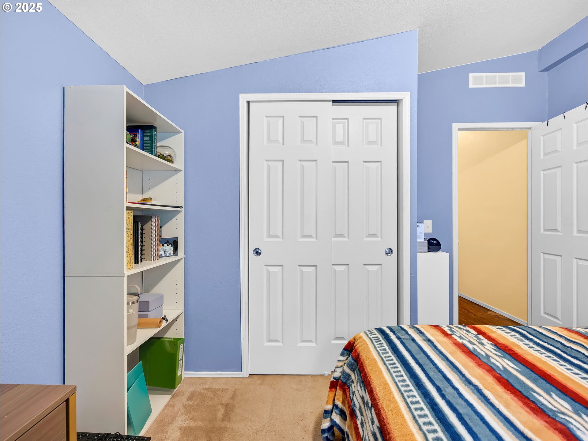 32700 Southeast Leewood Lane, Unit 31 Boring, OR 97009 - Photo 18 of 47