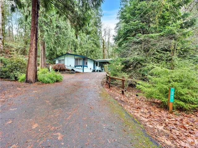 $109,000 | 32700 Southeast Leewood Lane, Boring, OR 97009