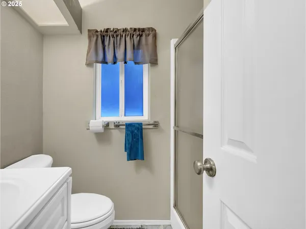 $99,900 | 32700 Southeast Leewood Lane, Unit 31, Boring, OR 97009