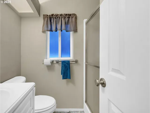 $109,000 | 32700 Southeast Leewood Lane, Boring, OR 97009