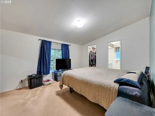 $99,900 | 32700 Southeast Leewood Lane, Unit 31, Boring, OR 97009