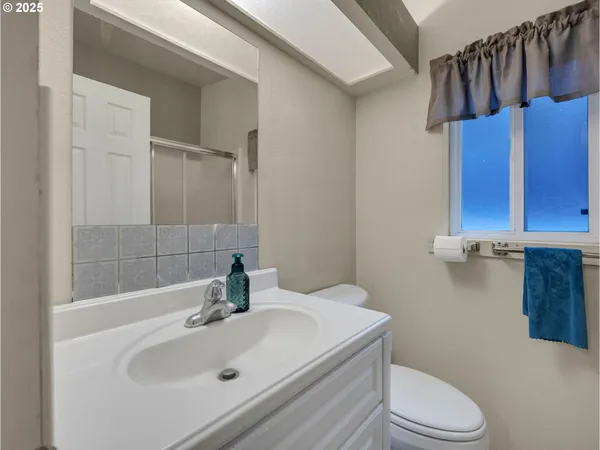 $99,900 | 32700 Southeast Leewood Lane, Unit 31, Boring, OR 97009