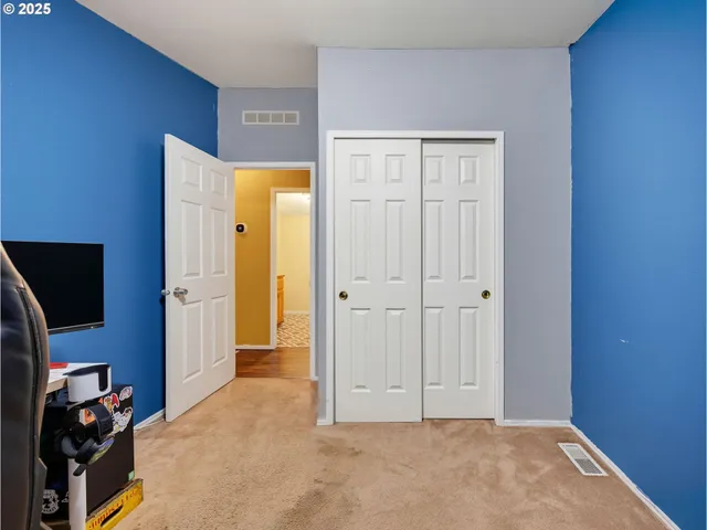 $109,000 | 32700 Southeast Leewood Lane, Boring, OR 97009