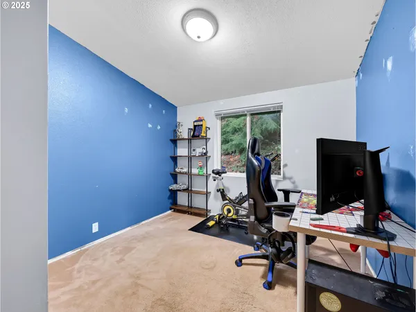 $99,900 | 32700 Southeast Leewood Lane, Unit 31, Boring, OR 97009