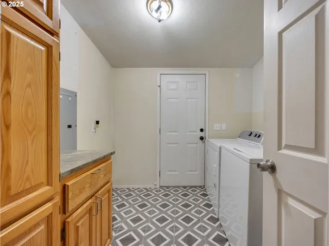 $109,000 | 32700 Southeast Leewood Lane, Boring, OR 97009