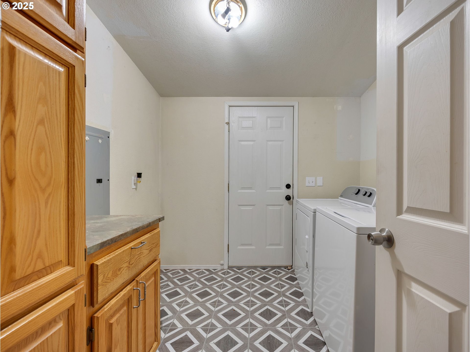 32700 Southeast Leewood Lane, Unit 31 Boring, OR 97009 - Photo 26 of 47