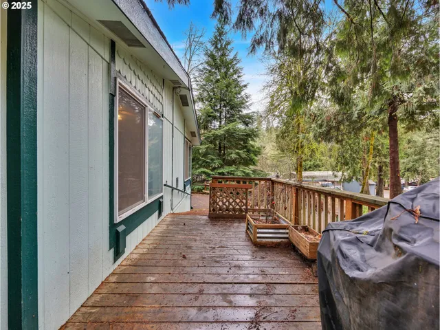 $109,000 | 32700 Southeast Leewood Lane, Boring, OR 97009